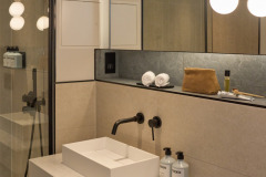 24_Apr_The_Store_WR-15-1