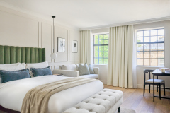 24_Jun_Store_Beds_Edit_WR-8